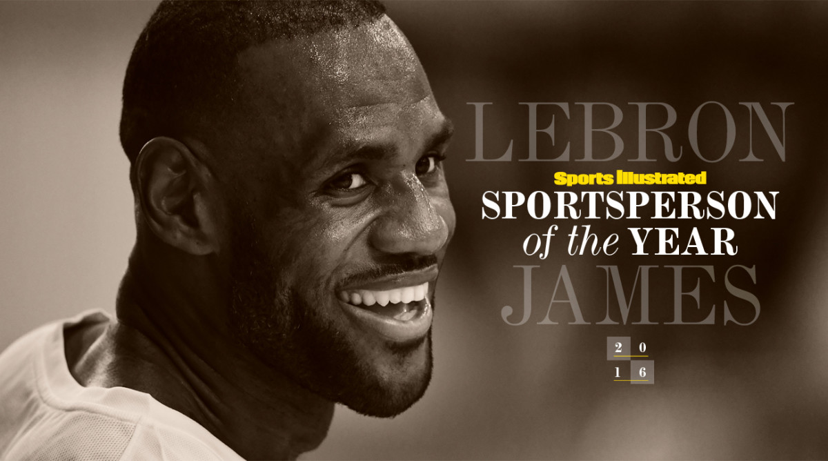 sportsperson-graphic-2016.jpg